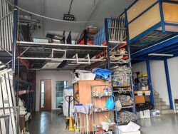 Eco-tech@sunview (D22), Factory #634097771